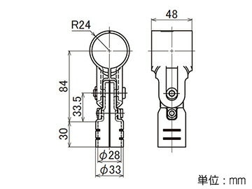 イレクターパイプジョイント 説明 DCM DIY倶楽部.com | イレクターパイプのジョイントの選び方
