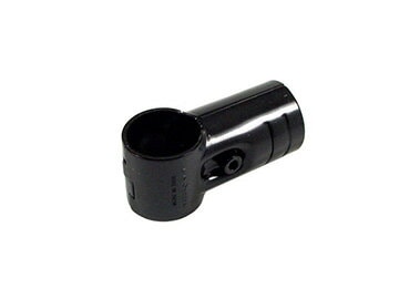 矢崎化工 イレクター メタルジョイント ＬＪ－1Ａ Ｓ