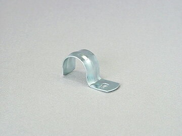 矢崎化工 イレクター 片サドル 4コ ＥＦ－1008Ａ Ｓ