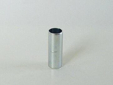 矢崎化工　イレクター　パイプつなぎ金具　ＥＦ－1006　Ｓ