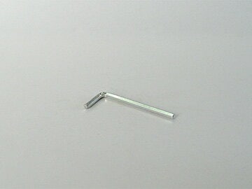 【在庫限り】矢崎化工 イレクター メタルレンチ ＥＫ－10Ｓ