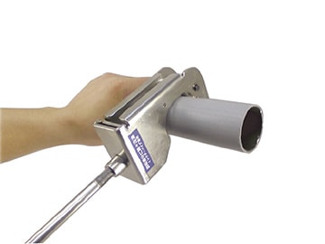 送料無料】矢崎化工 イレクター 42ハンドカッター EK－7 | 脚立