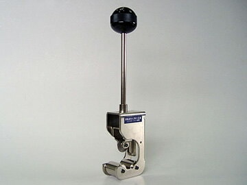 送料無料】矢崎化工 イレクター 42ハンドカッター EK－7 | 脚立