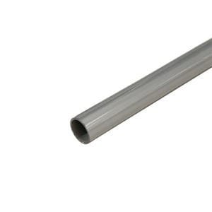 【在庫限り】矢崎化工 イレクター メタリックパイプ ＨＰＳ－600 Ｓ ＰＳＬ