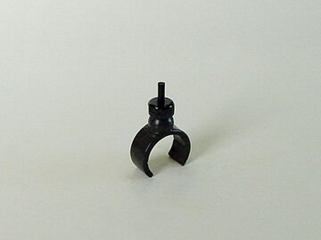 矢崎化工 イレクター キャッチ屋根 20コ ＥＦ－4203 ＢＬ