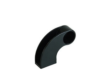 矢崎化工 イレクター ジョイント Ｊ-117Ｌ ＡＡＳ Ｓ ＢＬ