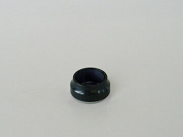 矢崎化工 イレクター ハードキャップ ＥＦ－1203 Ｓ ＢＬ