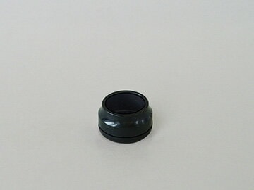 矢崎化工 イレクター ハードキャップゴム付 ＥＦ－1203Ａ Ｓ ＢＬ