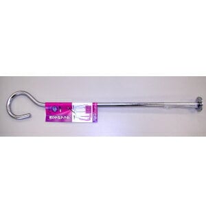 サンカ 吊下げフック 300mm TW-2010