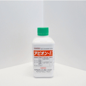 アビオンE 500ml | 農薬・肥料・用土,農業用薬品,その他・農業用薬品