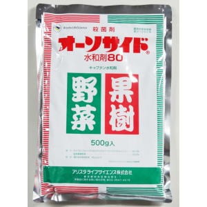 【超新鮮】岡山県産オーガニックハヤトウリ【農薬不使用】10kg 超新鮮】岡山県産オーガニックハヤトウリ【農薬不使用】10kg