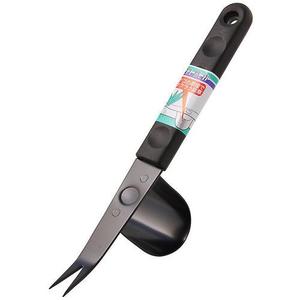 自然作 PC柄 除草フォーク アークランズ