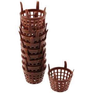 自然作 肥料容器 小 アークランズ