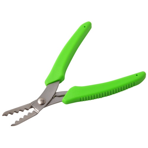 CLUB.J 草抜きニッパー 720085 アークランズ