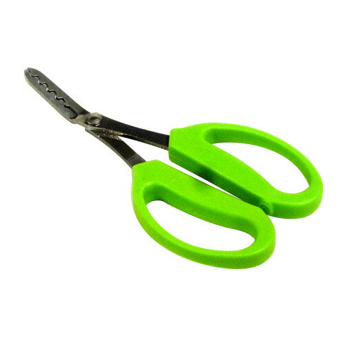 CLUB.J 草抜きトング 720087 アークランズ