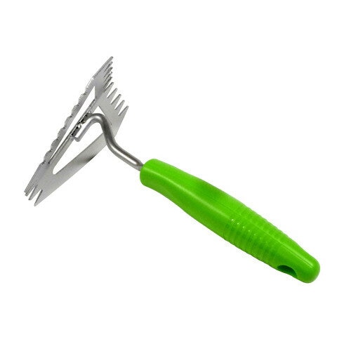 CLUB.J 草抜きホー 720089 アークランズ