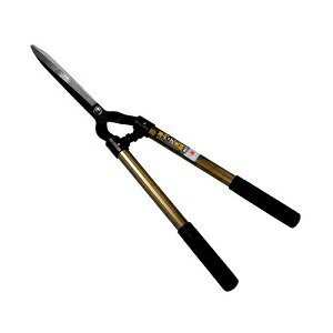 葵日本 草刈・芝生鋏 アークランズ