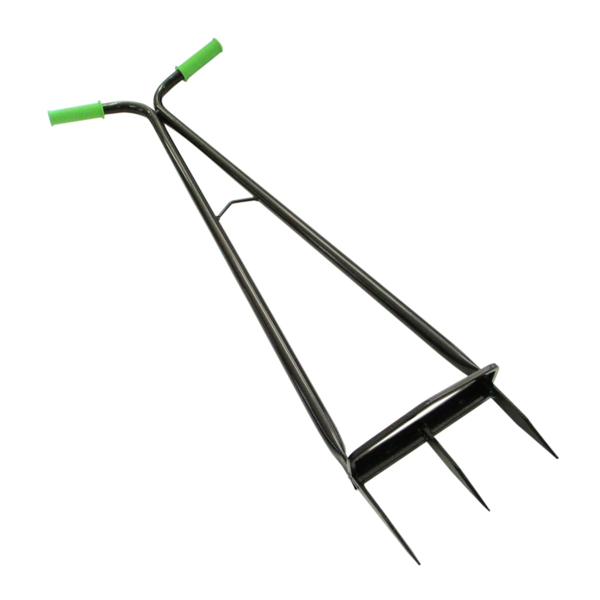 ARC 芝カッター 一体式 3本爪タイプ アークランズ