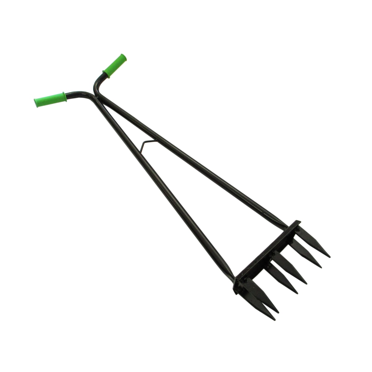 ARC 芝カッター 一体式 6本爪タイプ アークランズ