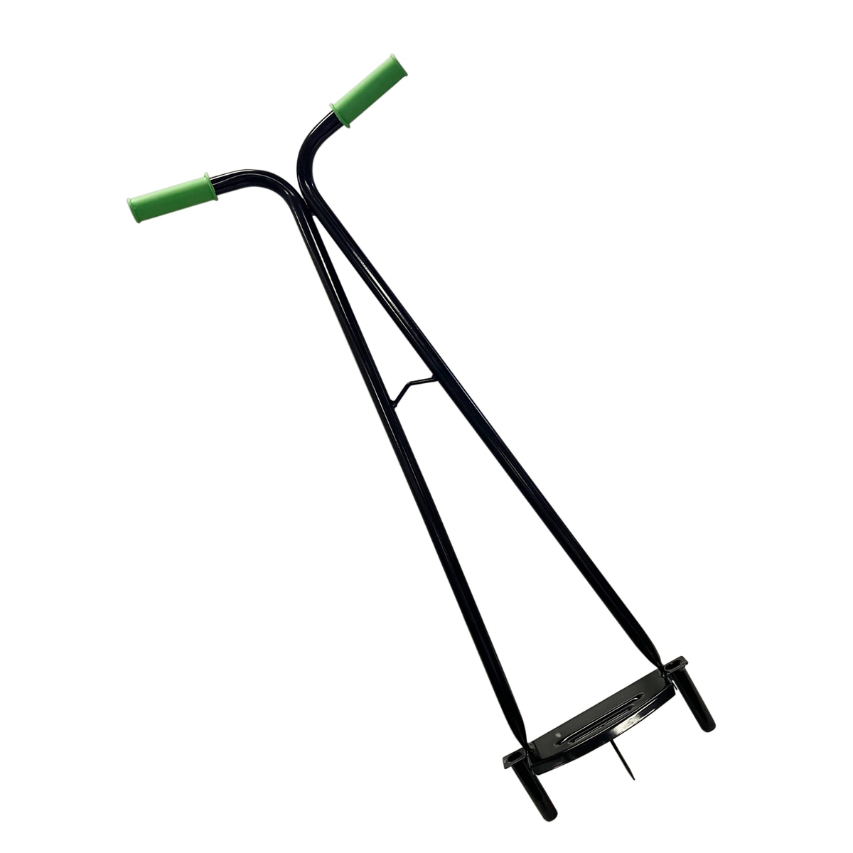 ARC 芝カッター 一体式 パンチタイプ アークランズ