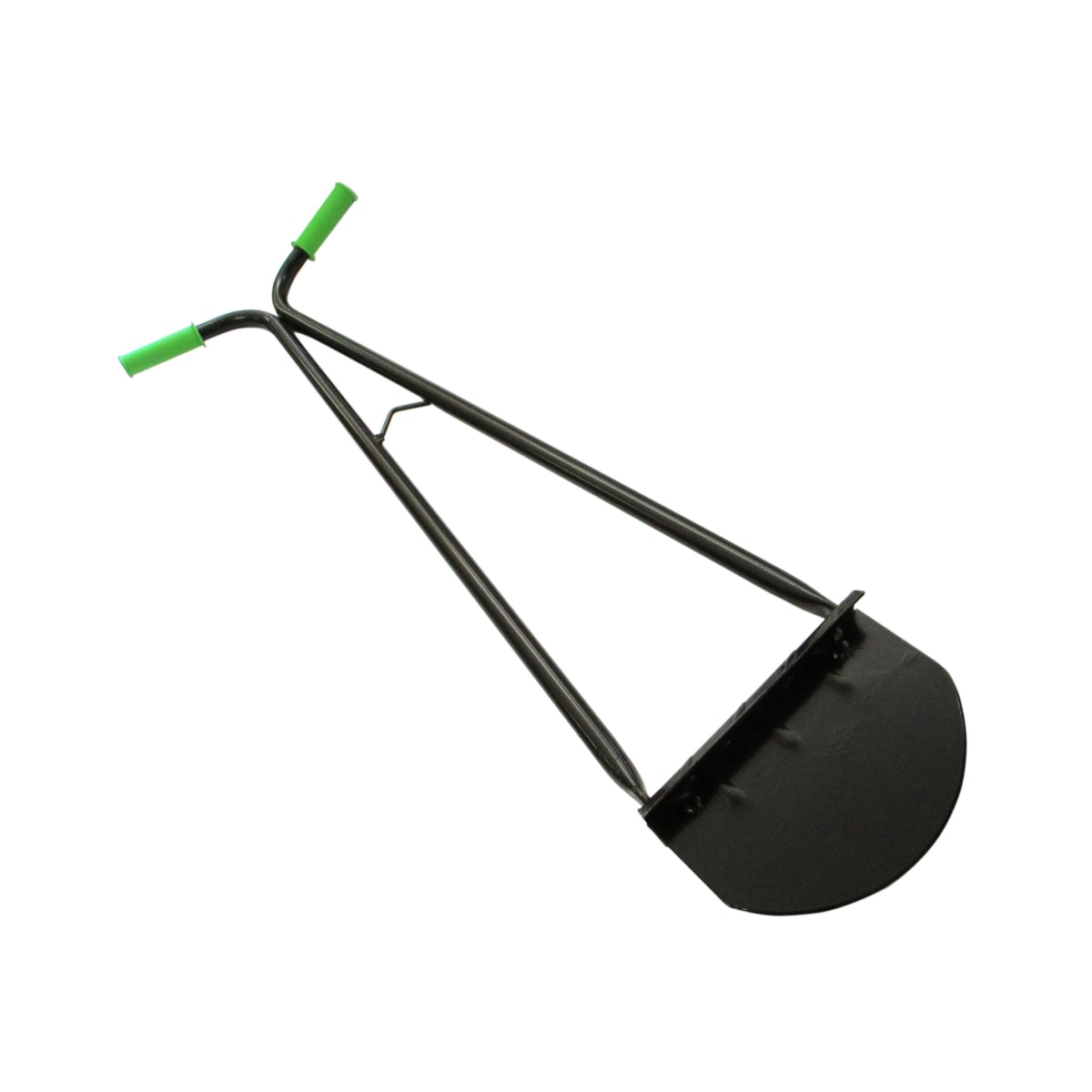 ARC 芝カッター 一体式 縁切りタイプ アークランズ