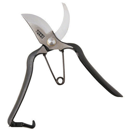 送料無料】ホンマ製作所 レジャーカマド RM-410 屋外専用