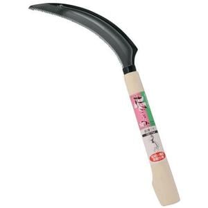 花ごよみ 鋸鎌 大 アークランズ