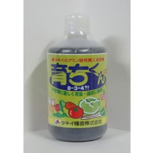 芯乾燥済 コロナ KCL-6615(SL66H)中古 分解メンテナンス済 15年 芯乾燥済 コロナ SL-66D キャンプ 中古 分解メンテナンス済 11年