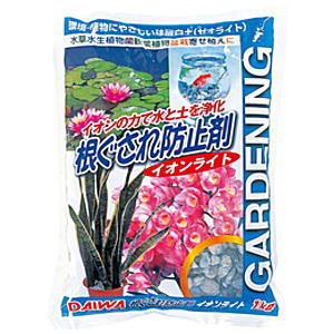 大和 根ぐされ防止剤　1kg