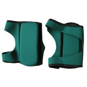 コンパル　どこでも・ひざあてクン 2個組