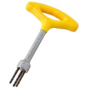 ITK 抜けるンです ミニ