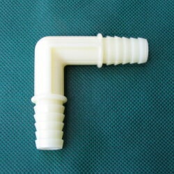 融雪ホース 1504802x2.jpg