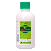 GEX ジェックス 竹炭 200g | 魚用品,観賞魚用品 | アークランズ