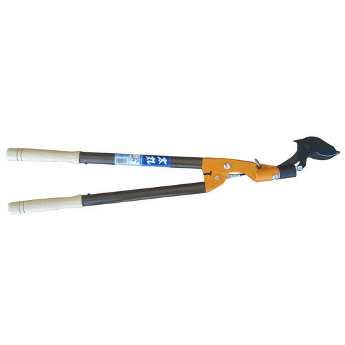 【送料無料】ニシガキ 太枝切り鋏 太丸800 N-152