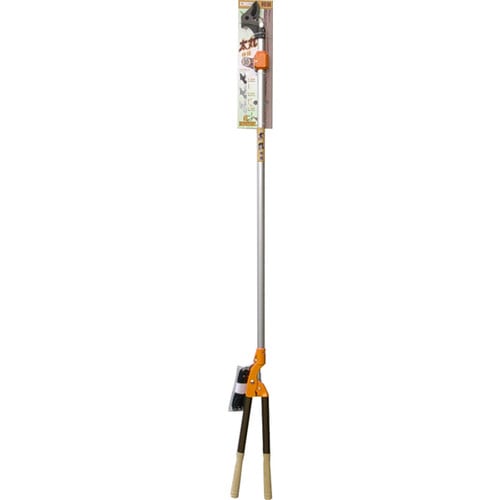 AZ エーゼット 万能グリース 高速ベアリング用 200g 720 | 工具,防錆