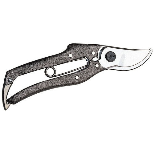 ニシガキ プロ200 剪定鋏 200ｍｍ N-203