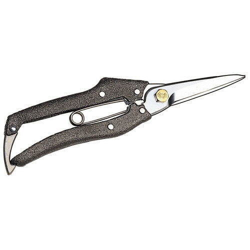 ニシガキ プロ200 芽切鋏 200ｍｍ N-205