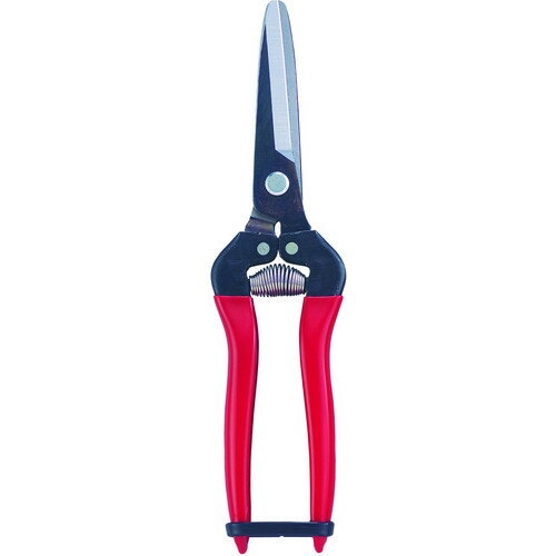 アルス 菜園鋏 ブリスタ― 300LW-BP