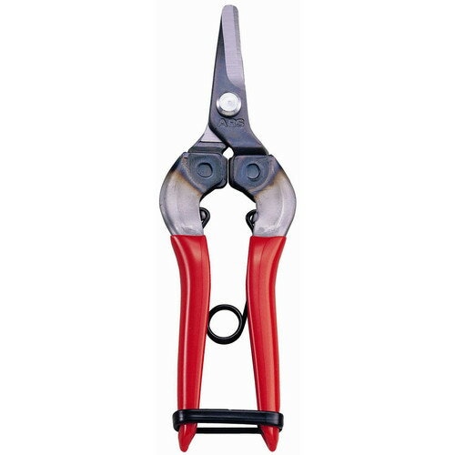 アルス 採果鋏 ブリスター 310-BP