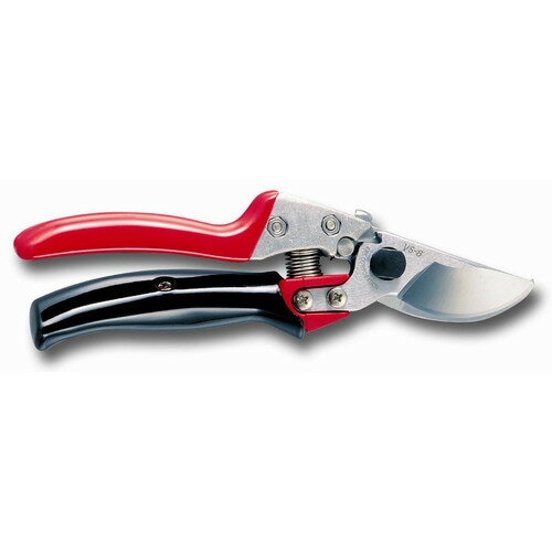 【送料無料】ARS アルス 剪定鋏 ブイエスエイトロータリー VS-8R