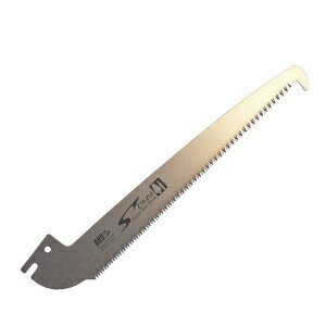 アルス 伸縮式 高枝鋏 専用鋸 ZTR-25S-1