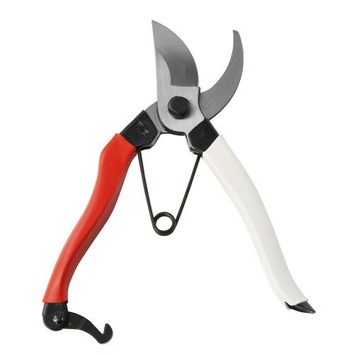 岡恒 剪定鋏ユニーク 200mm No.103