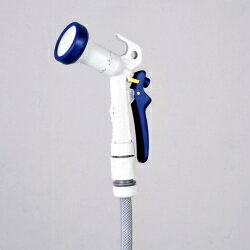 グリーンライフ ひっかけノズル HNS5[HN-S5]