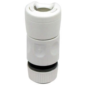 グリーンライフ さすだけ蛇口コネクターセット JCS-01