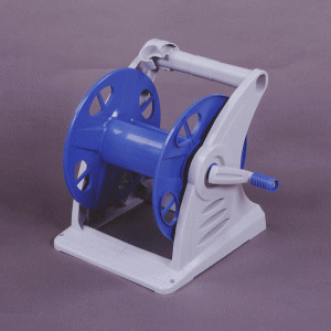 グリーンライフ  ジェニアス20巻用  GR20B [本体のみ]