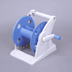 グリーンライフ  ジェニアス30巻用  GR30B [本体のみ]