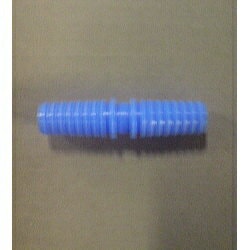 家庭用 融雪プロテクター 専用ジョイント L-15 オプションパーツ 融雪ホース