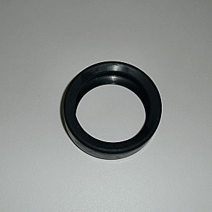 タカギ　ノズル用　大　ゴムリング　X400038
