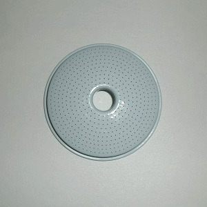 タカギ　散水スクリーン　大　X972191GY2