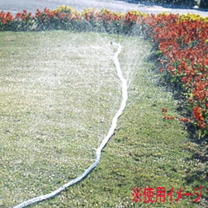 タカヤマキョウイチさん専用.5 タカヤマキョウイチさん専用.5